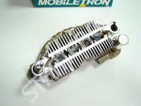 Rectifier alternator RM116 MOBILETRON