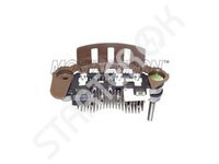 Rectifier alternator RM126 MOBILETRON