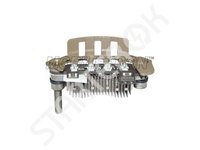 Rectifier alternator RM128 MOBILETRON