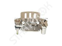 Rectifier alternator RM129 MOBILETRON
