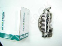 Rectifier alternator RM134 MOBILETRON