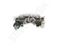 Rectifier alternator RM141 MOBILETRON