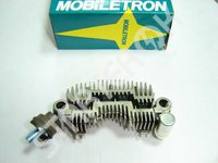 Rectifier alternator MOBILETRON  RM141