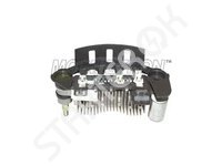 Rectifier alternator RM143 MOBILETRON