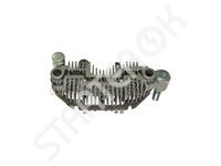 Rectifier alternator RM144 MOBILETRON