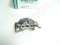 Rectifier alternator RM152 MOBILETRON