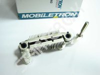 Rectifier alternator RM20HV MOBILETRON