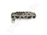 Rectifier alternator RM27 MOBILETRON