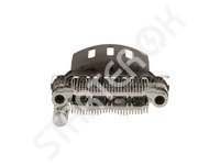 Rectifier alternator RM29 MOBILETRON