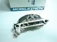 Rectifier alternator MOBILETRON  RM33