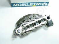 Rectifier alternator MOBILETRON  RM35