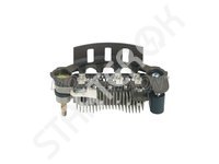 Rectifier alternator RM39HV MOBILETRON