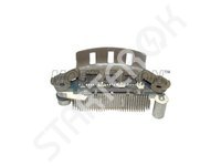 Rectifier alternator RM40 MOBILETRON