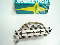 Rectifier alternator RM40HV MOBILETRON