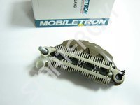 Rectifier alternator RM41 MOBILETRON