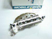 Rectifier alternator RM42 MOBILETRON