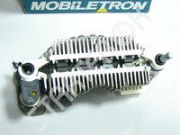 Rectifier alternator RM46 MOBILETRON