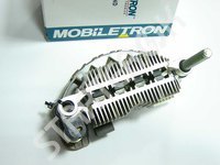 Rectifier alternator RM48 MOBILETRON