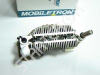 Rectifier alternator RM87 MOBILETRON