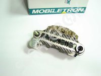 Rectifier alternator MOBILETRON  RM95