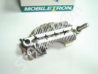 Rectifier alternator RM99HV MOBILETRON