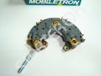 Rectifier alternator RN13 MOBILETRON