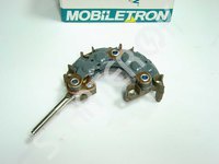 Rectifier alternator RN15 MOBILETRON