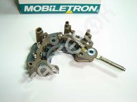 Rectifier alternator RN40 MOBILETRON