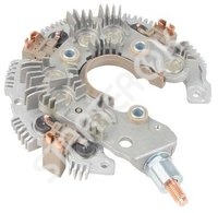 Rectifier alternator RN59 MOBILETRON