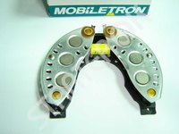 Rectifier alternator RP09 MOBILETRON