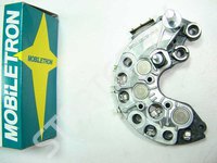 Rectifier alternator MOBILETRON  RP40
