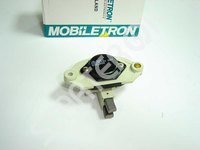Voltage regulator alternator MOBILETRON  VRB203