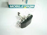 Voltage regulator alternator MOBILETRON  VRB229