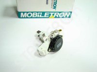 Voltage regulator alternator VRB235 MOBILETRON