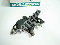 Voltage regulator alternator VRB270 MOBILETRON