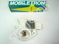Voltage regulator alternator MOBILETRON  VRF910