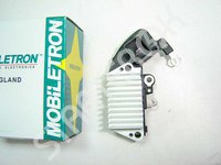 Voltage regulator alternator VRH200534 MOBILETRON