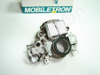Voltage regulator alternator VRH2009105 MOBILETRON
