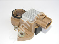 Voltage regulator alternator VRH2009140 MOBILETRON