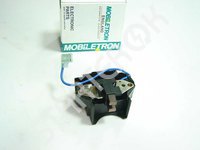 Voltage regulator alternator VRPR128B MOBILETRON
