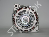 Alternator 231001AA1A NISSAN