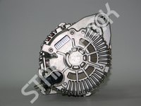 Alternator 231001AA1A NISSAN