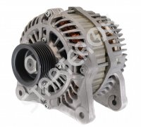 Alternator NISSAN  23100BC00ARMFD