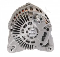 Alternator 23100BC00ARMFD NISSAN