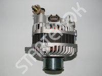 Alternator 23100EB31A NISSAN