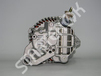 Alternator 23100EB31A NISSAN