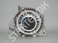 Alternator 23100EB31A NISSAN