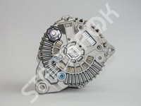 Alternator 23100EG010 NISSAN