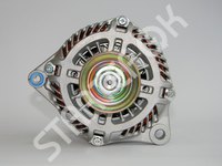 Alternator 23100EG010 NISSAN