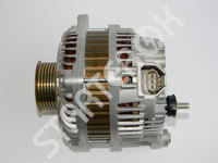 Alternator 23100EG010 NISSAN